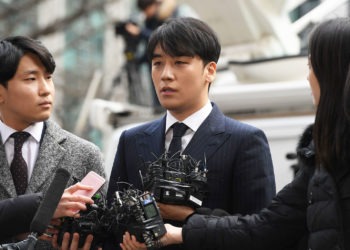 Boomplay, Africa’s Biggest Music Platform, Raises $20 million Series A Fund