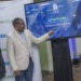 Standard Chartered Bank Launches Africa eXellerator Lab in Kenya