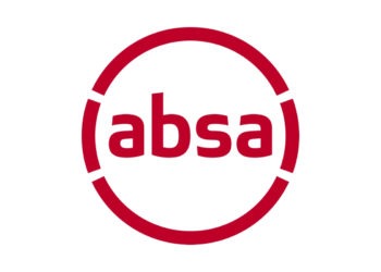 Absa, Pivotal Software to Hold SpringOne Tour in South Africa