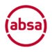 Absa, Pivotal Software to Hold SpringOne Tour in South Africa