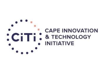 Cape Innovation & Technology Initiative Calls for Submission
