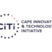 Cape Innovation & Technology Initiative Calls for Submission