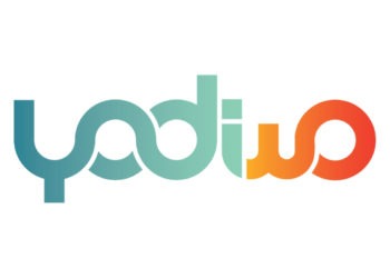 Yodiwo, Cold Tech to Transform Smart Retail Sector in Africa