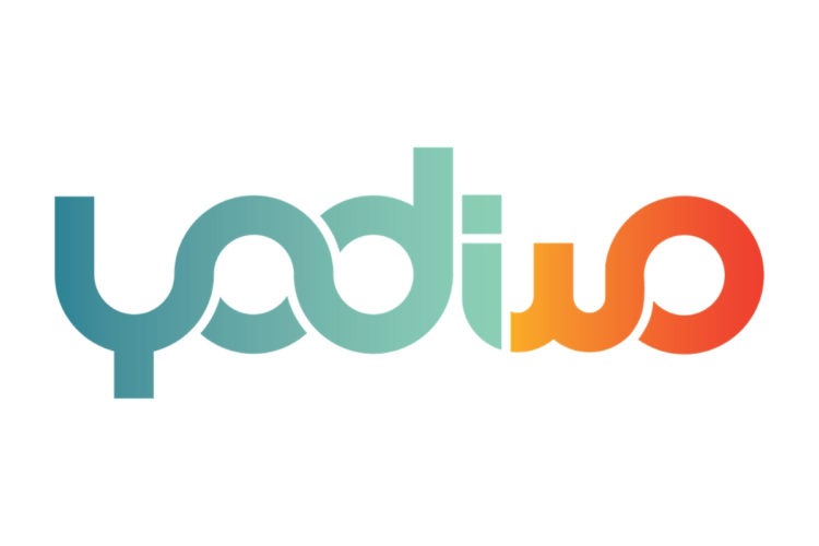 Yodiwo, Cold Tech to Transform Smart Retail Sector in Africa