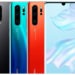 Huawei Launches e-Commerce Store & P30 Series in South Africa