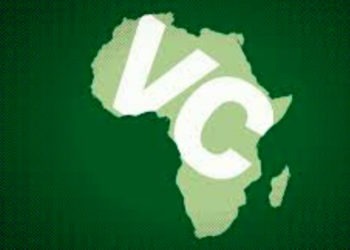 Cathay & AfricInvest to Raise $168 million Fund for Investments in African Tech