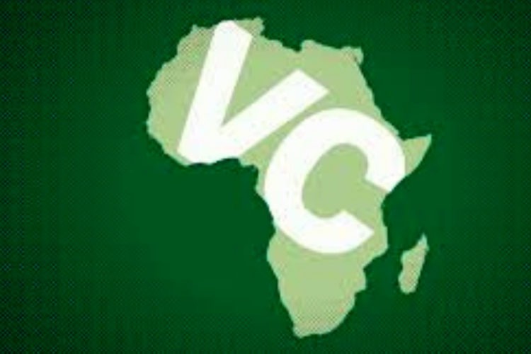 Cathay & AfricInvest to Raise $168 million Fund for Investments in African Tech