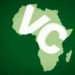 Cathay & AfricInvest to Raise $168 million Fund for Investments in African Tech