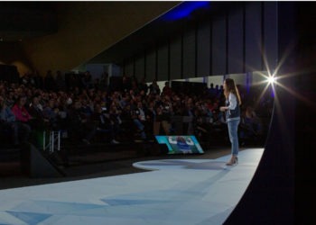 Seedstars Collaborates with First Growth Ventures to Invest $100m in African tech startups