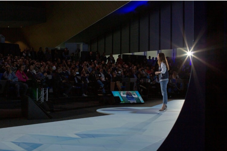 Seedstars Collaborates with First Growth Ventures to Invest $100m in African tech startups