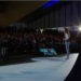 Seedstars Collaborates with First Growth Ventures to Invest $100m in African tech startups