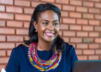 Ericsson, Orange roll out 4G network in Sierra Leone