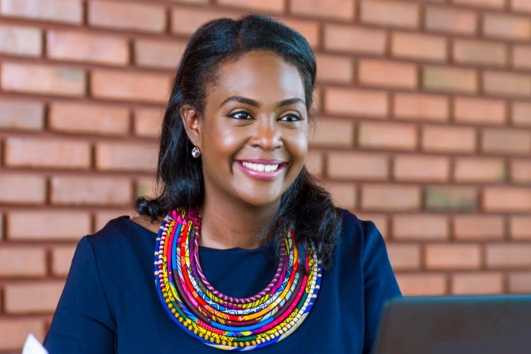 Ericsson, Orange roll out 4G network in Sierra Leone