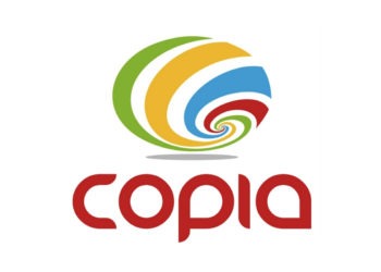 With Copia’s E-commerce Platform, You Can Now Shop and Send Goods to Relatives in Rural Kenya