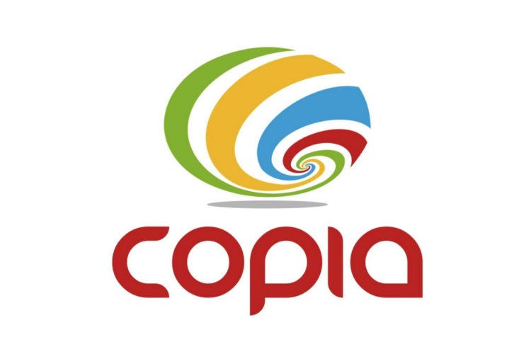 With Copia’s E-commerce Platform, You Can Now Shop and Send Goods to Relatives in Rural Kenya