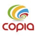 With Copia’s E-commerce Platform, You Can Now Shop and Send Goods to Relatives in Rural Kenya