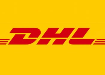 DHL Seeks to Ease Africa-World Transactions Using MallforAfrica’s Platform