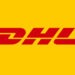 DHL Seeks to Ease Africa-World Transactions Using MallforAfrica’s Platform