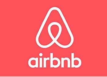 Hospitality Association of South Africa Pushes for Government Regulation on Airbnb