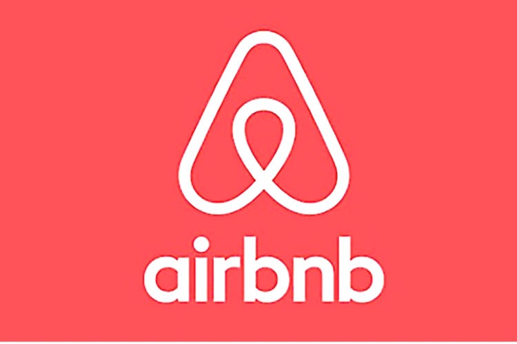 Hospitality Association of South Africa Pushes for Government Regulation on Airbnb