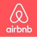 Hospitality Association of South Africa Pushes for Government Regulation on Airbnb