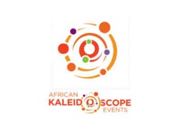 Four Nairobians Aim to Build Community Amongst Entrepreneurs via ‘Kaleidoscope Africa Forum’