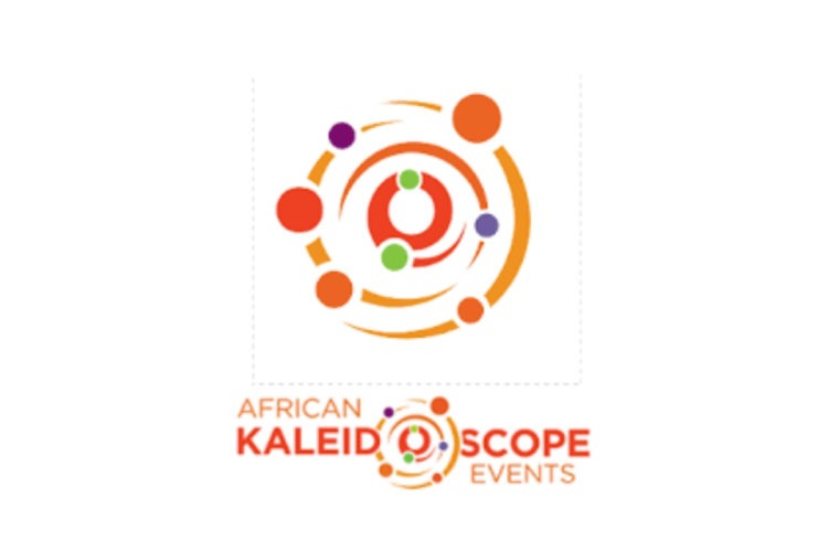 Four Nairobians Aim to Build Community Amongst Entrepreneurs via ‘Kaleidoscope Africa Forum’