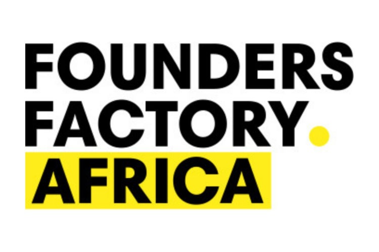 Founders Factory Africa Invests in & Trains 5 Selected Startups Across Africa