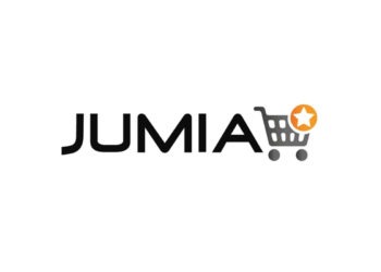 Mastercard, Jumia Partners to Expand e-Commerce In Africa