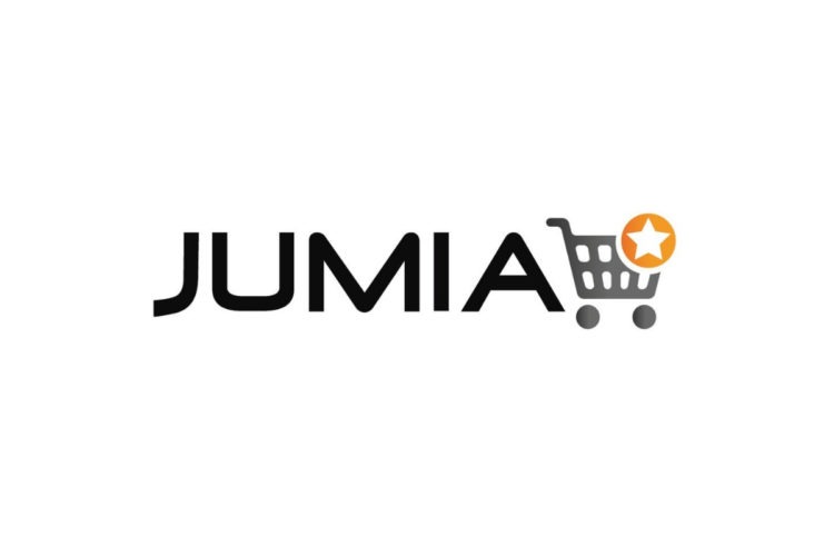 Mastercard, Jumia Partners to Expand e-Commerce In Africa