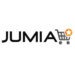 Mastercard, Jumia Partners to Expand e-Commerce In Africa