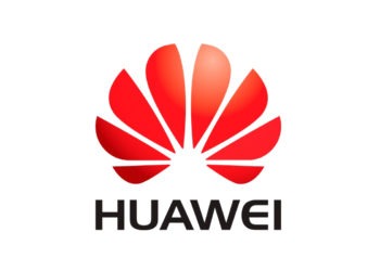 In Light of First Quarter Report, Huawei is Doing Something Right
