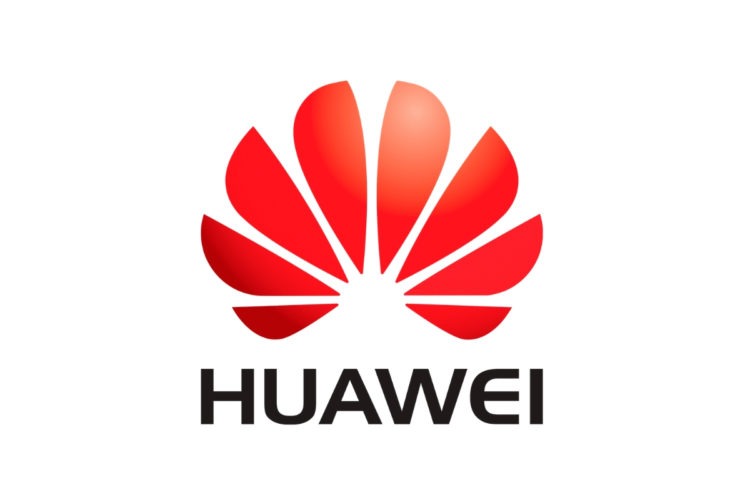 In Light of First Quarter Report, Huawei is Doing Something Right