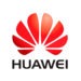 In Light of First Quarter Report, Huawei is Doing Something Right