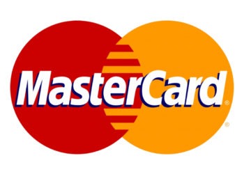 Mastercard’s Engage Program to Support Fintechs in SSA
