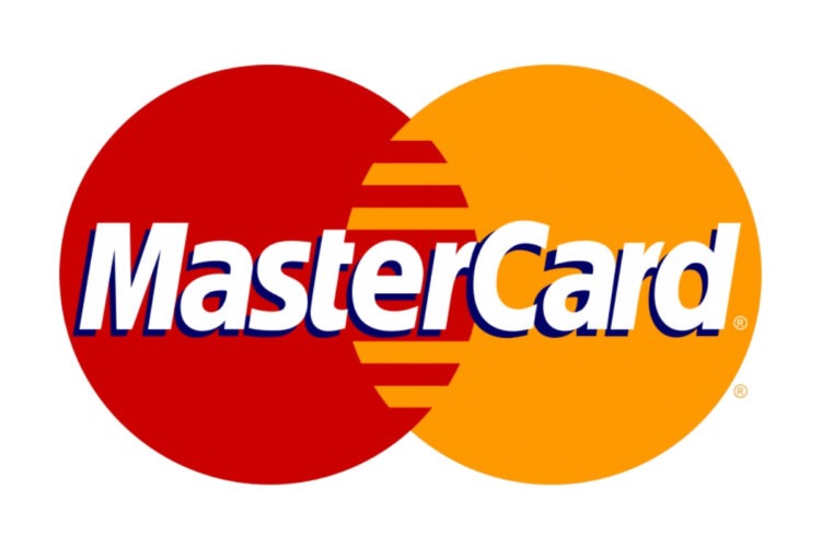 Mastercard’s Engage Program to Support Fintechs in SSA