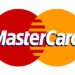 Mastercard’s Engage Program to Support Fintechs in SSA