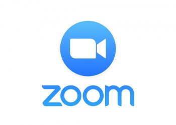 Zoom, Skype Face New Market Competition