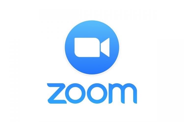 Zoom, Skype Face New Market Competition