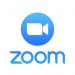 Zoom, Skype Face New Market Competition