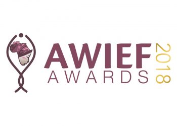 Call for Applications: Africa Women Innovation & Entrepreneurship Forum 2019