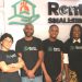 Lagos Based Startup RentSmallSmall, to create flexible means for Rent Payments