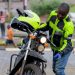 How RideSafe Insures Motorcycle Riders in Kenya