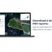 Aerobotics Launches Aeroview InField App to Upgrade Farming Techniques