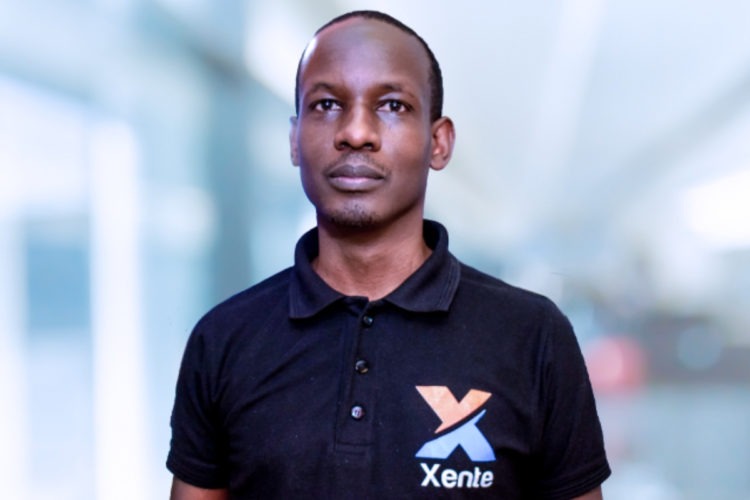 Xente, Ugandan E-commerce Startup Expands to Nigeria