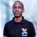 Xente, Ugandan E-commerce Startup Expands to Nigeria