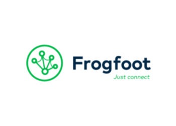Frogfoot Launches Free Fiber in South African Schools