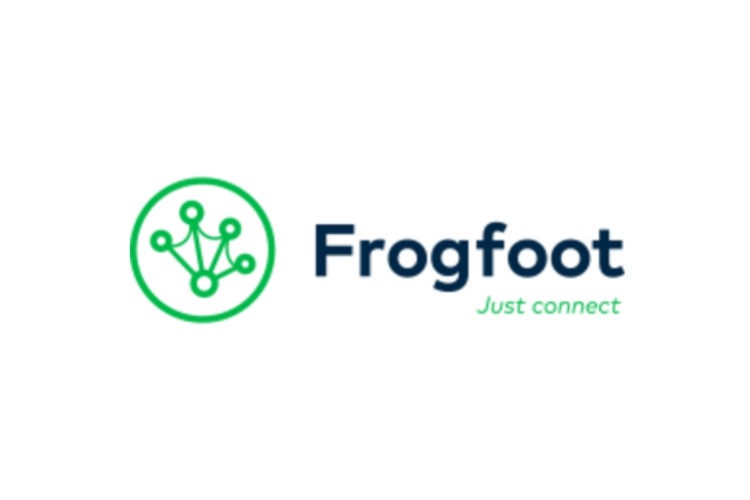 Frogfoot Launches Free Fiber in South African Schools