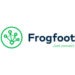Frogfoot Launches Free Fiber in South African Schools