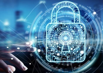 Zimbabwe Receives $400K To Counter Cyber Security